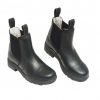 Horse Comfort jodhpurit <br>teddyvuorilla 41