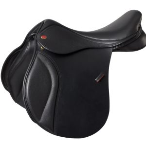 Kent & Masters R-series <br> Pony Long Leg