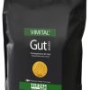 Vimital Gut Balance