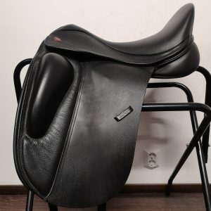 Kent & Masters S-series <br>Surface Block