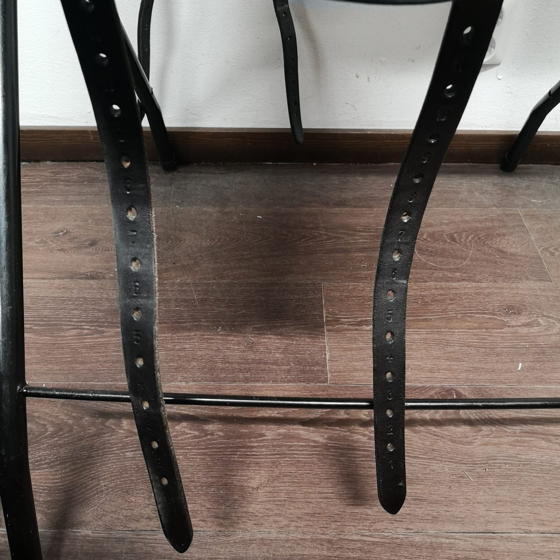 Kent & Masters S-series <br>Surface Block