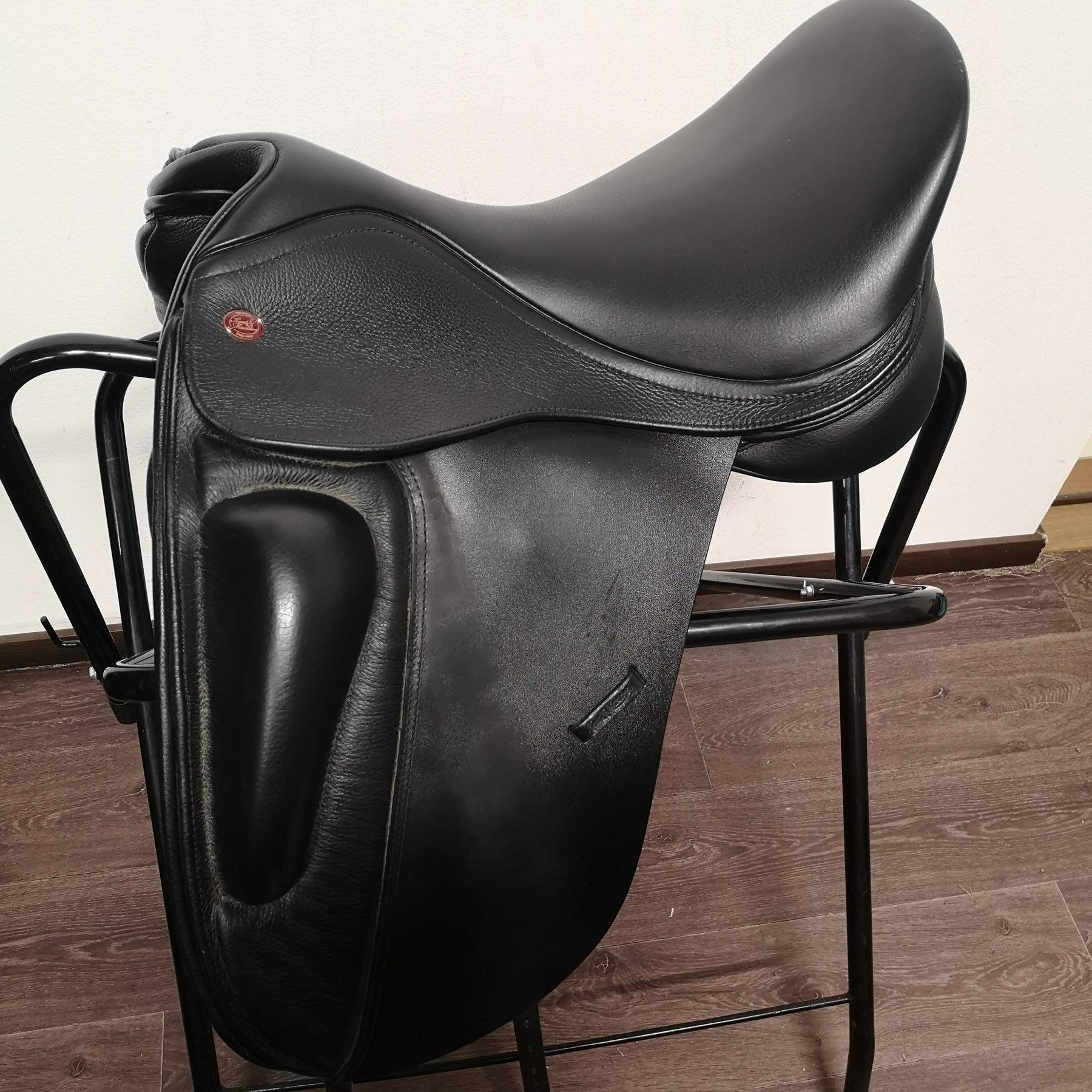Kent & Masters S-series <br>Surface Block