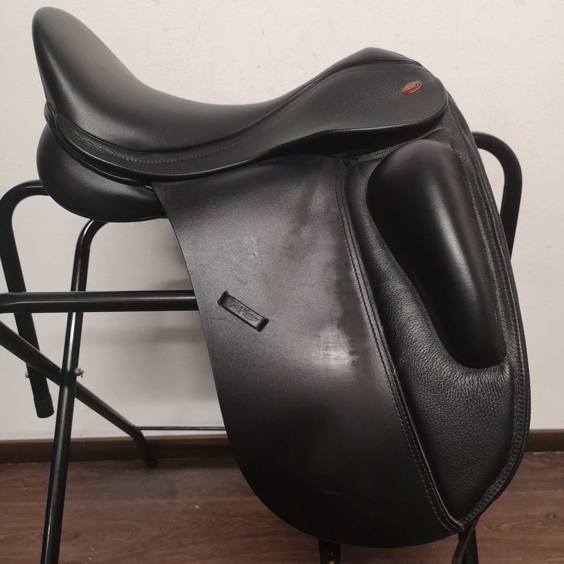 Kent & Masters S-series <br>Surface Block