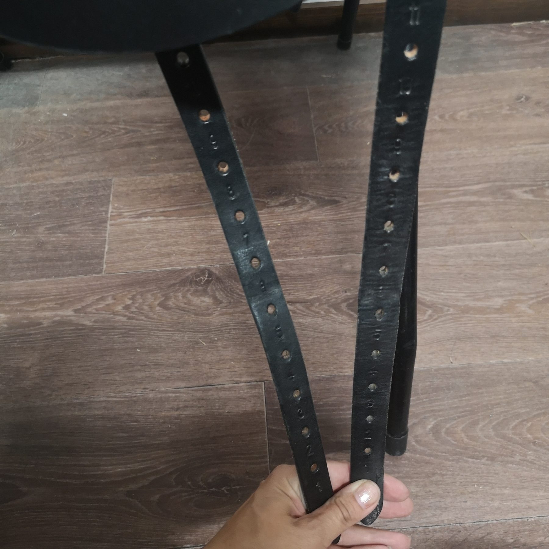 Kent & Masters S-series <br>Surface Block