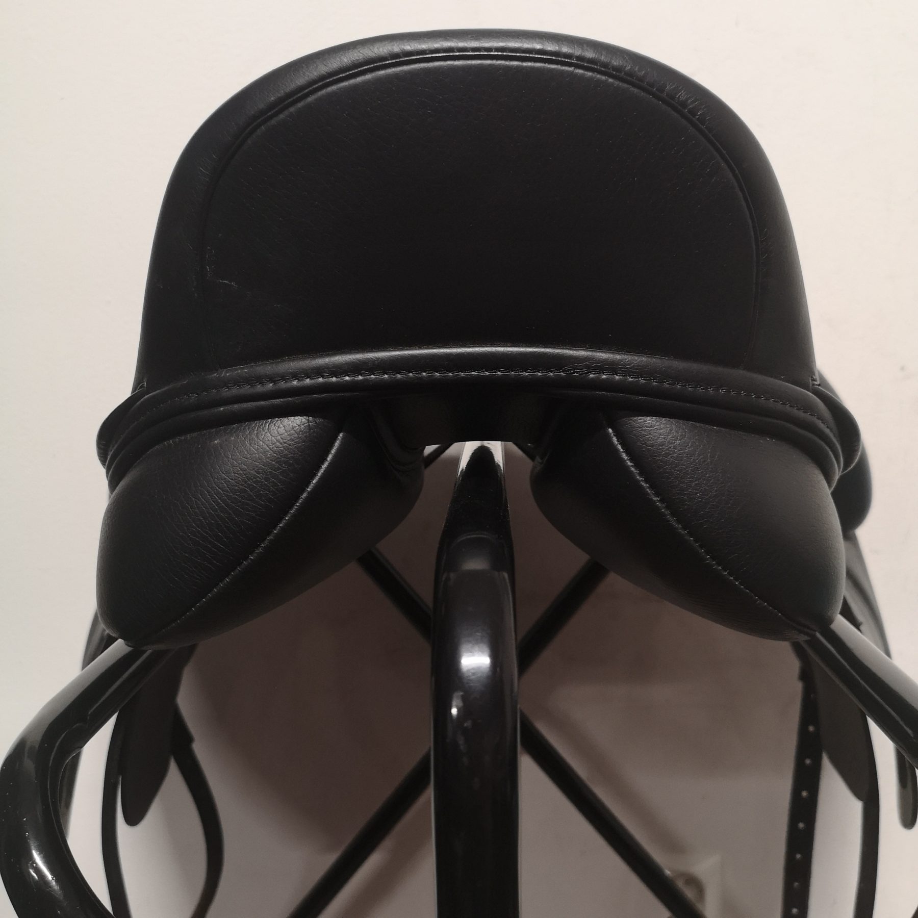 Kent & Masters S-series <br>Surface Block