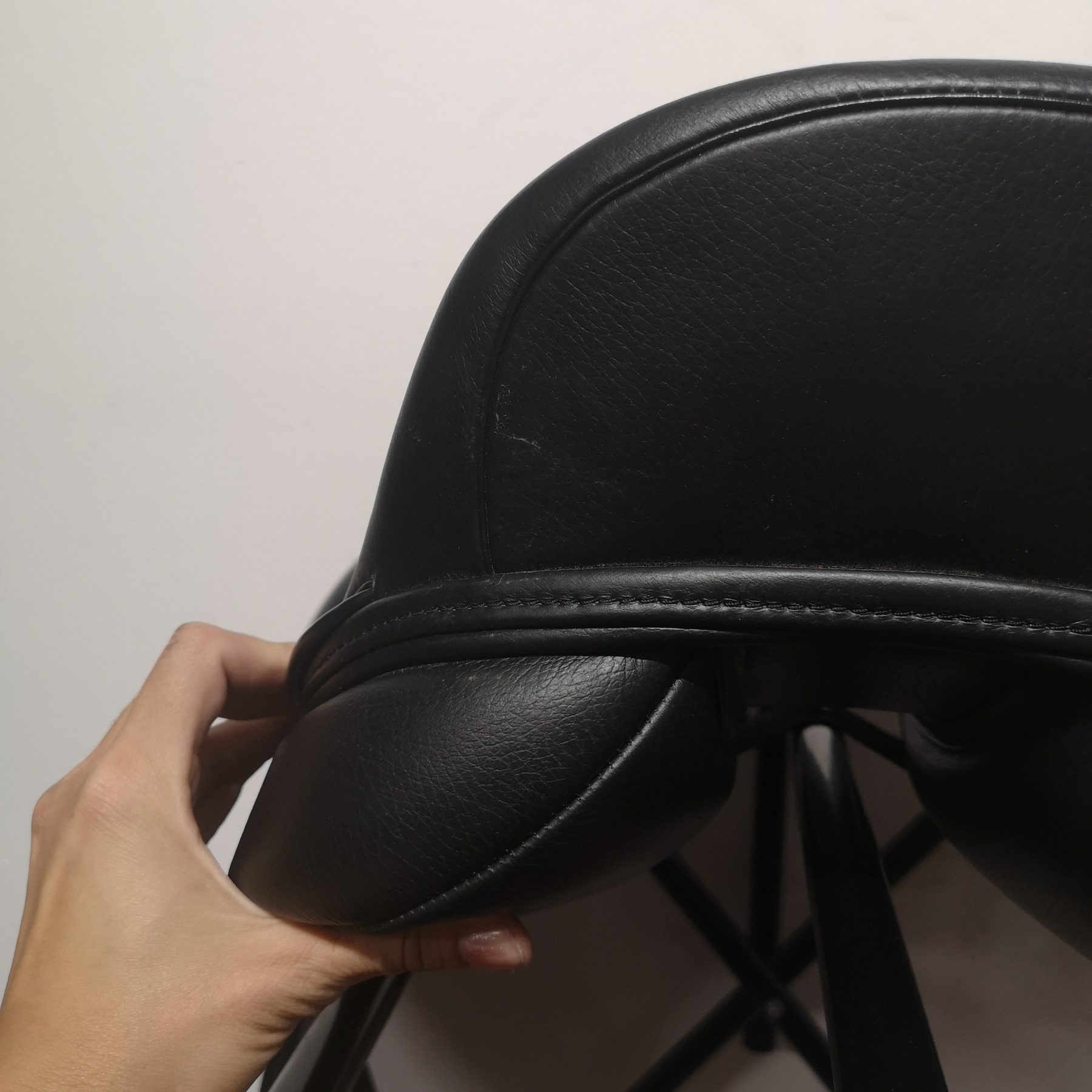 Kent & Masters S-series <br>Surface Block