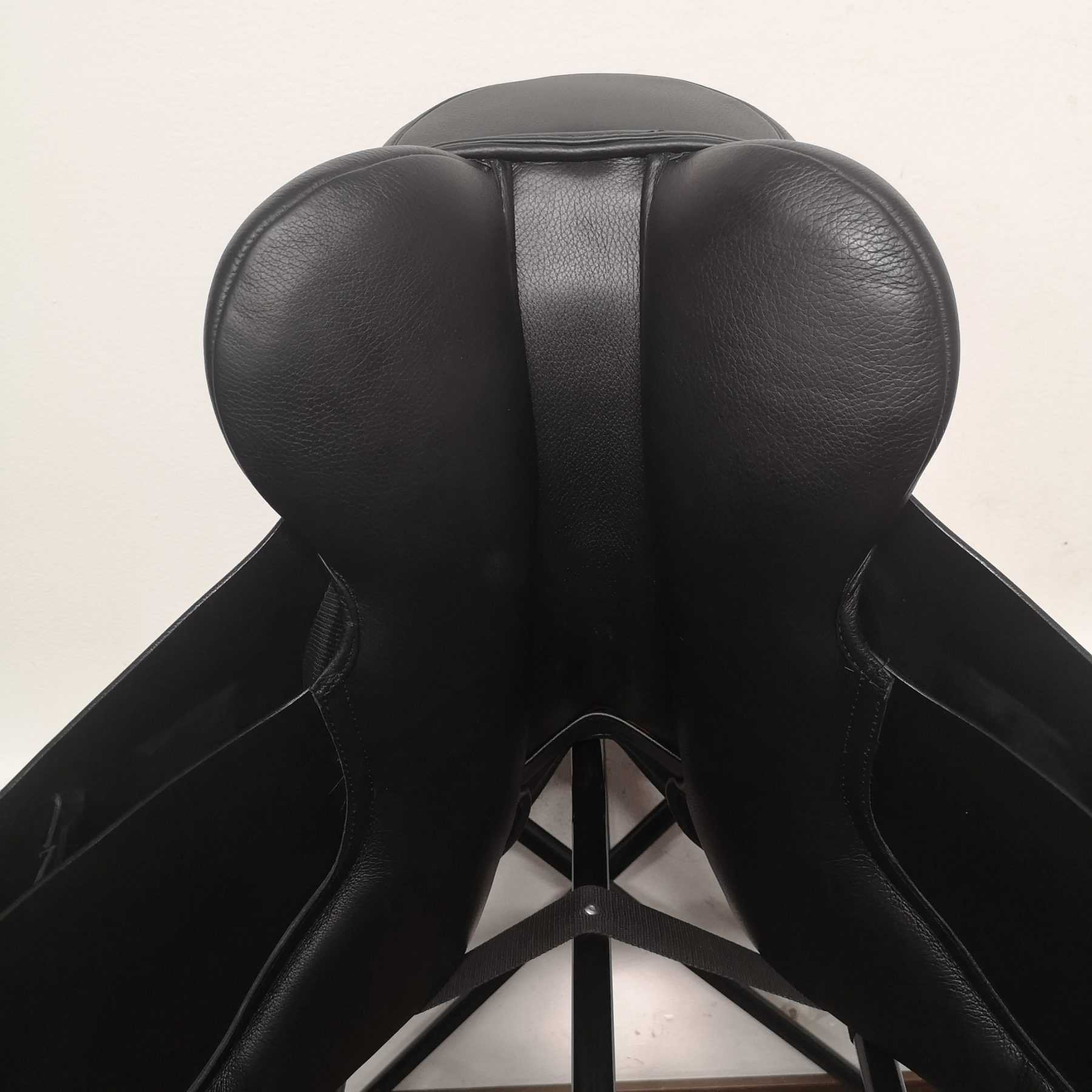 Kent & Masters S-series <br>Surface Block