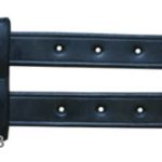 Peça de extensão para o cinto de selim