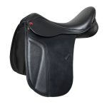 Kent & Masters S-series <br> Low Wither Dressage