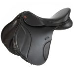 Kent & Masters Universal GP <br>R-Series