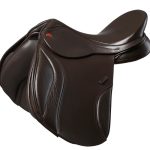 Kent & Masters Universal GPD <br>R-Series