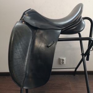 Pfiff Mac-Arthur