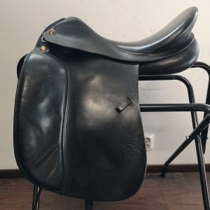 Prestige Top Dressage