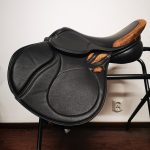 Milen Golegã Luxe