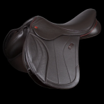 Kent & Masters S-series Dual Flap Jump