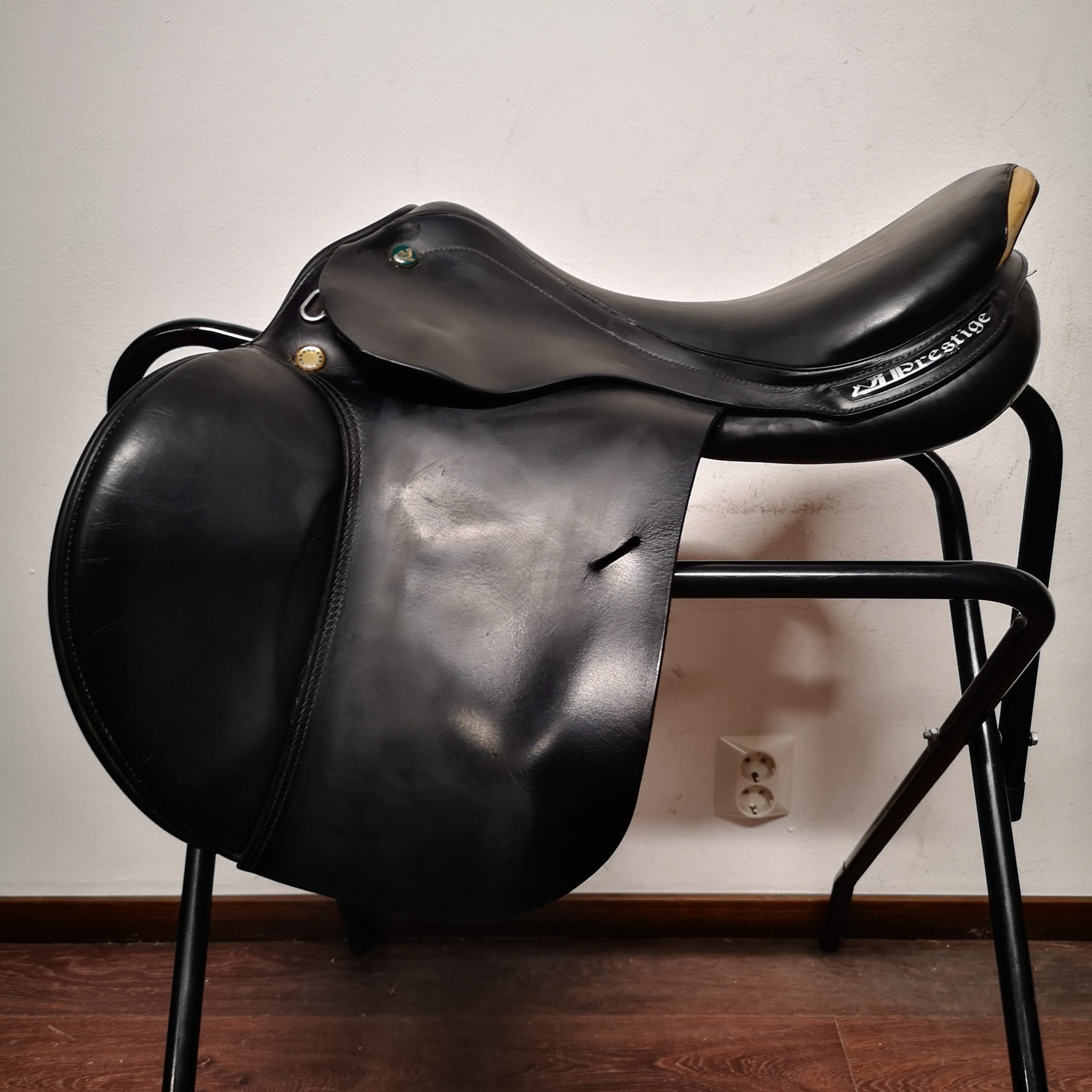 Prestige Elastic Professional