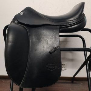 Prestige Iceland D1 D