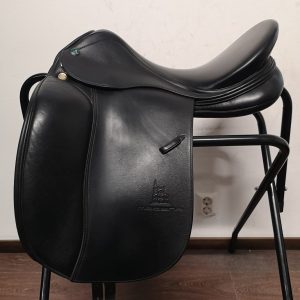 Prestige Modena D