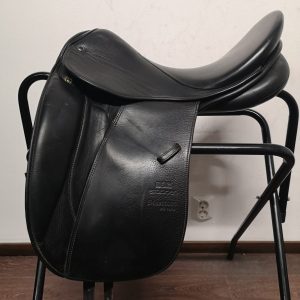Stübben Maestoso Deluxe