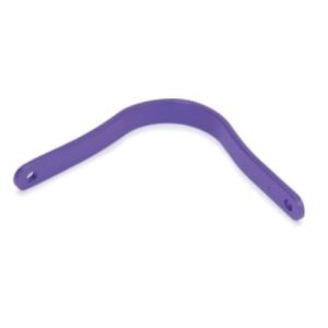 Tekna etukaari este<br> sarjanumero >13