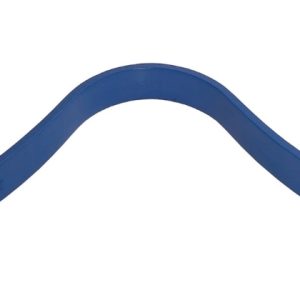 Tekna etukaari este<br> sarjanumero <13