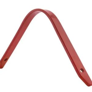 Tekna etukaari koulu/yleis<br> sarjanumero >13