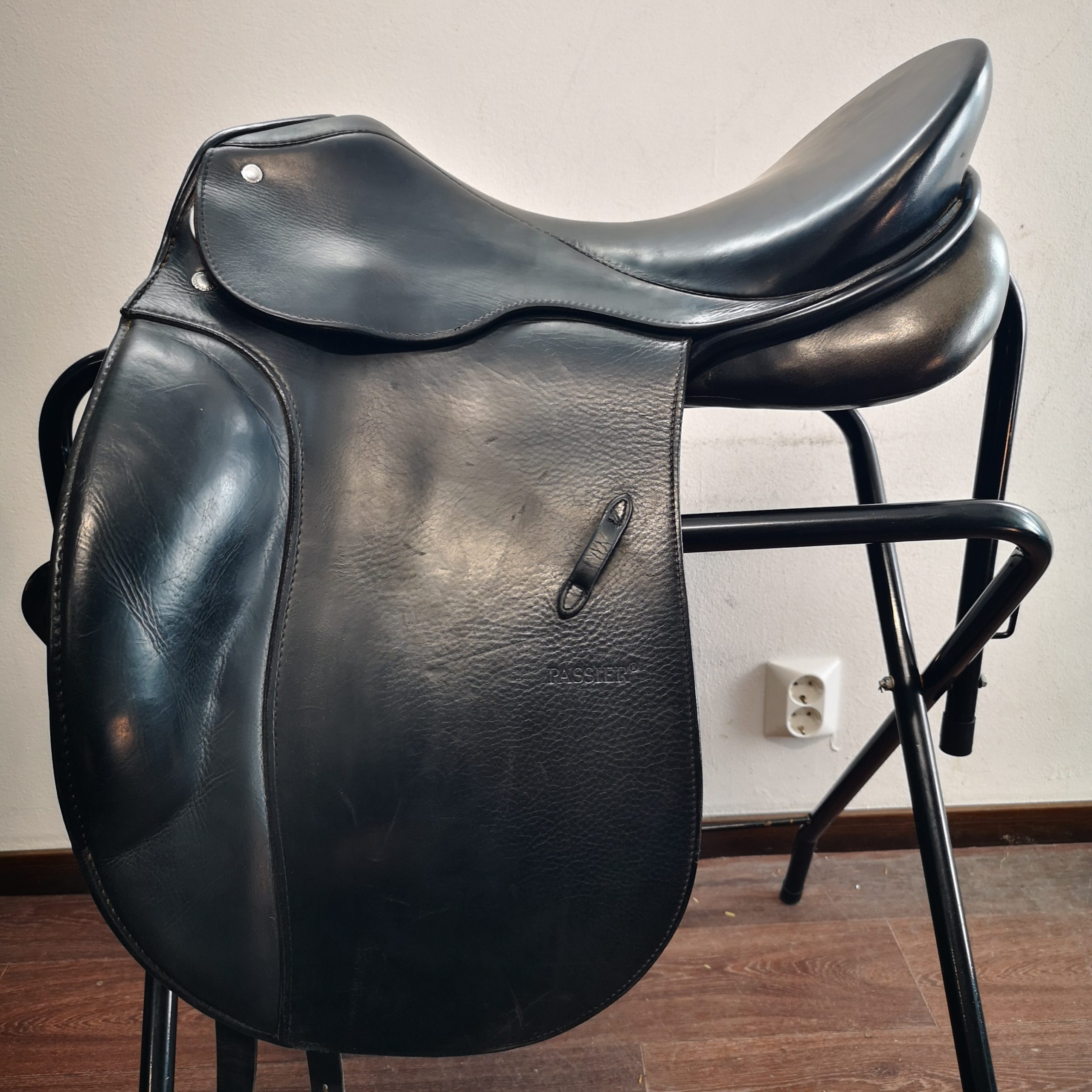 Passier Corona II