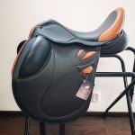 Milen Golegã Luxe Monoflap