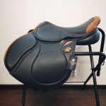 Milen Golegã Luxe