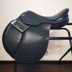 Knights Sir Walter <br> - Prestige Appaloosa 250e