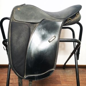 Wintec Icelandic