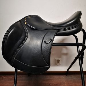 Henri de Rivel Bristol R i