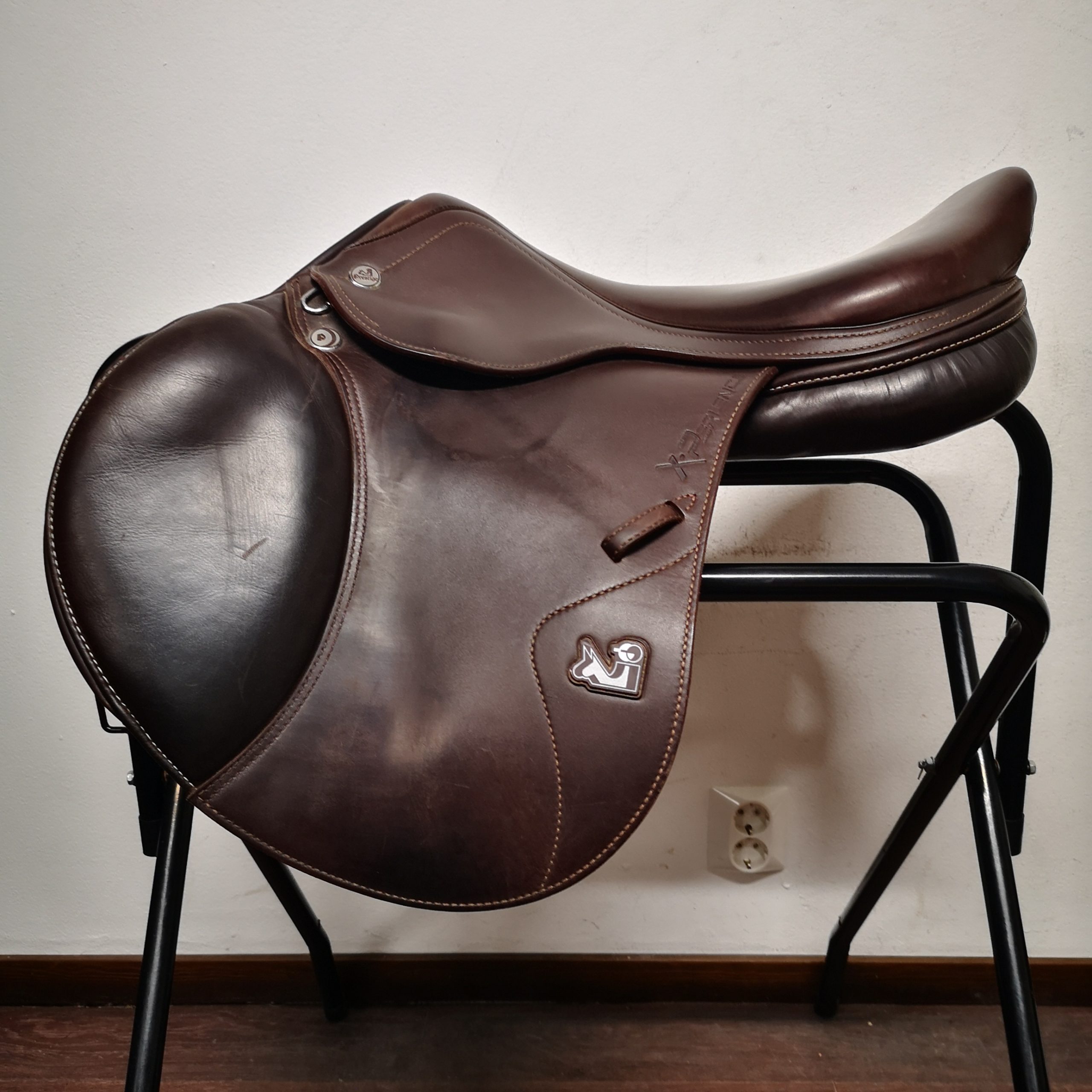 Prestige X-Perience Lux