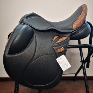 Milen Golegã Luxe Monoflap<br>lyhyet etupaneelit