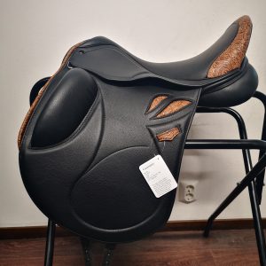 Milen Golegã Luxe Monoflap <br>lyhyet etupaneelit