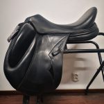 Erreplus Impulse Mono