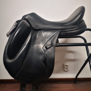 Erreplus Impulse Mono