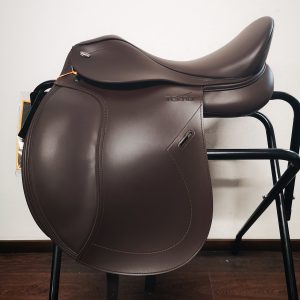 Tekna S-line koulusatula