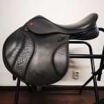 Kent & Masters S-Series <br>Jump 16"