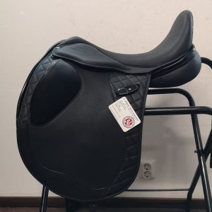 Milen Platinum Monoflap <br>lyhyet etupaneelit