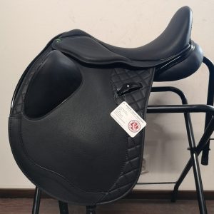 Milen Platinum Monoflap <br>lyhyet etupaneelit