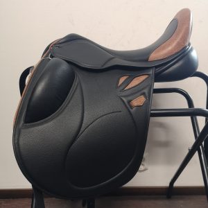 Milen Golegã Luxe Monoflap<br>Shoulderfree