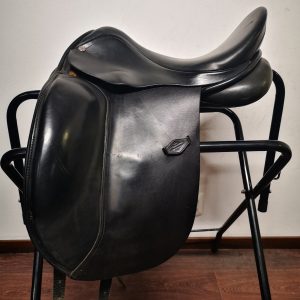 Henri de Rivel Paris