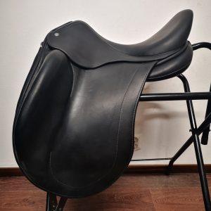 Childeric DSC <br>monoflap