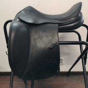Prestige Iceland D1