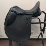 Milen Platinum Monoflap <br>Lyhyet etupaneelit