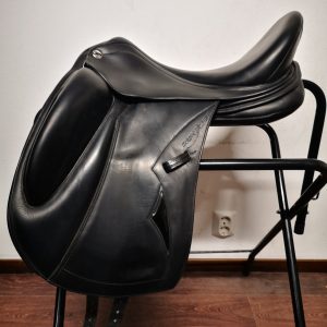 Erreplus Impulse Mono