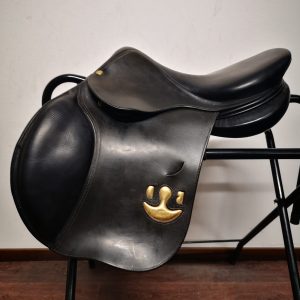 Bruno Delgrange Partition