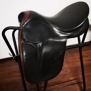 Stübben Juventus