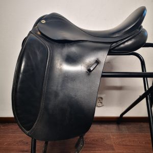 Cliff Barnsby Kanter